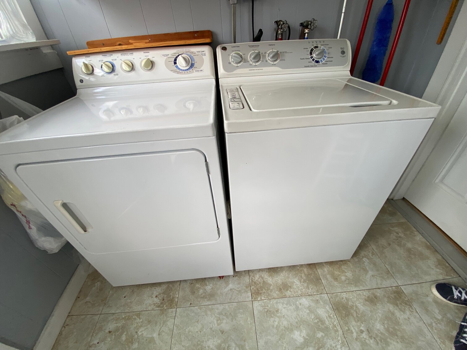 Image for ABSOLUTE ESTATE AUCTION - HAZEL, KY