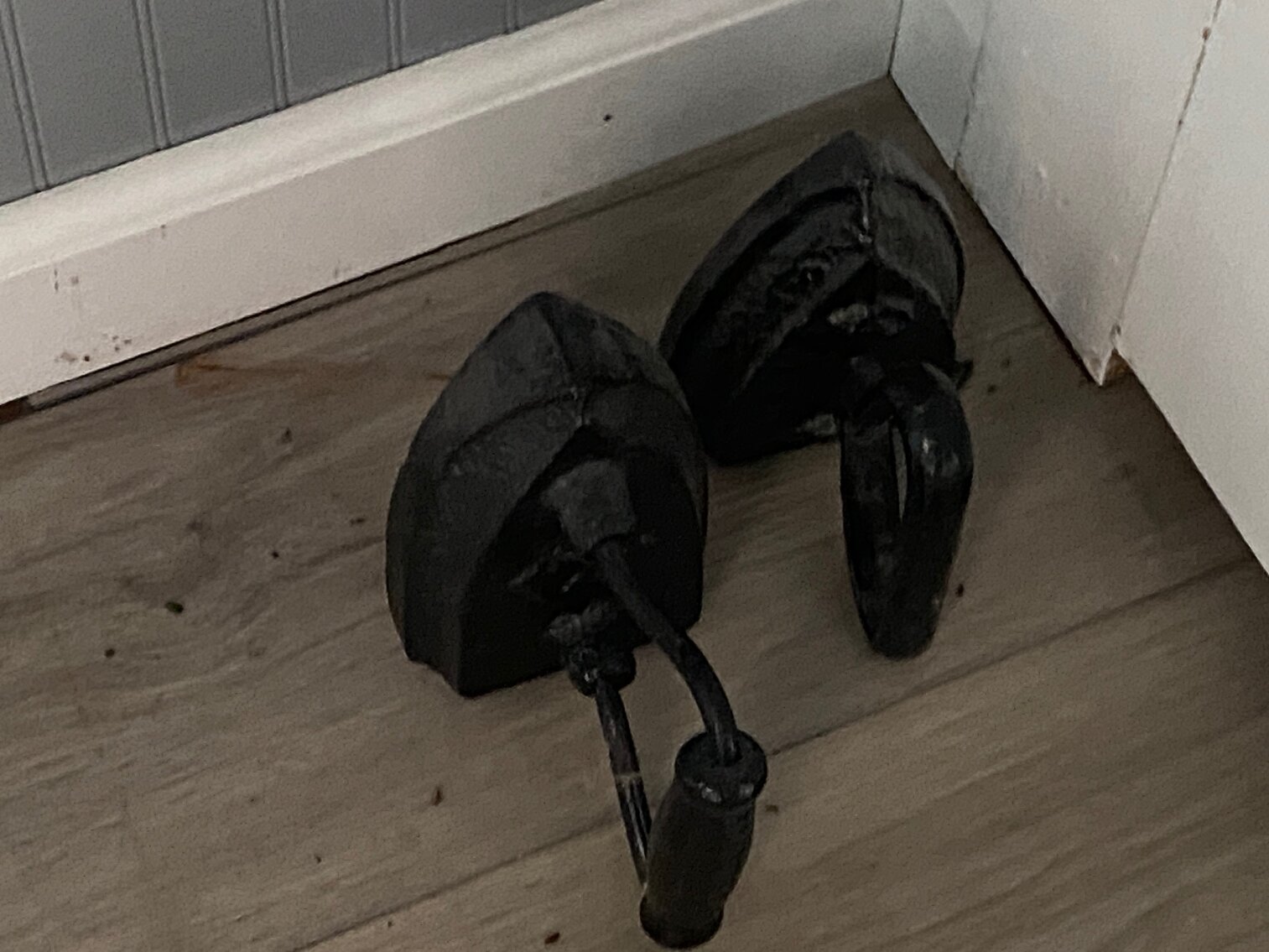 Image for ABSOLUTE ESTATE AUCTION - HAZEL, KY