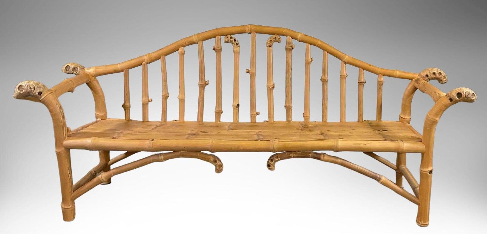 Image for Furniture | June 1, 2023 at 7:00 PM