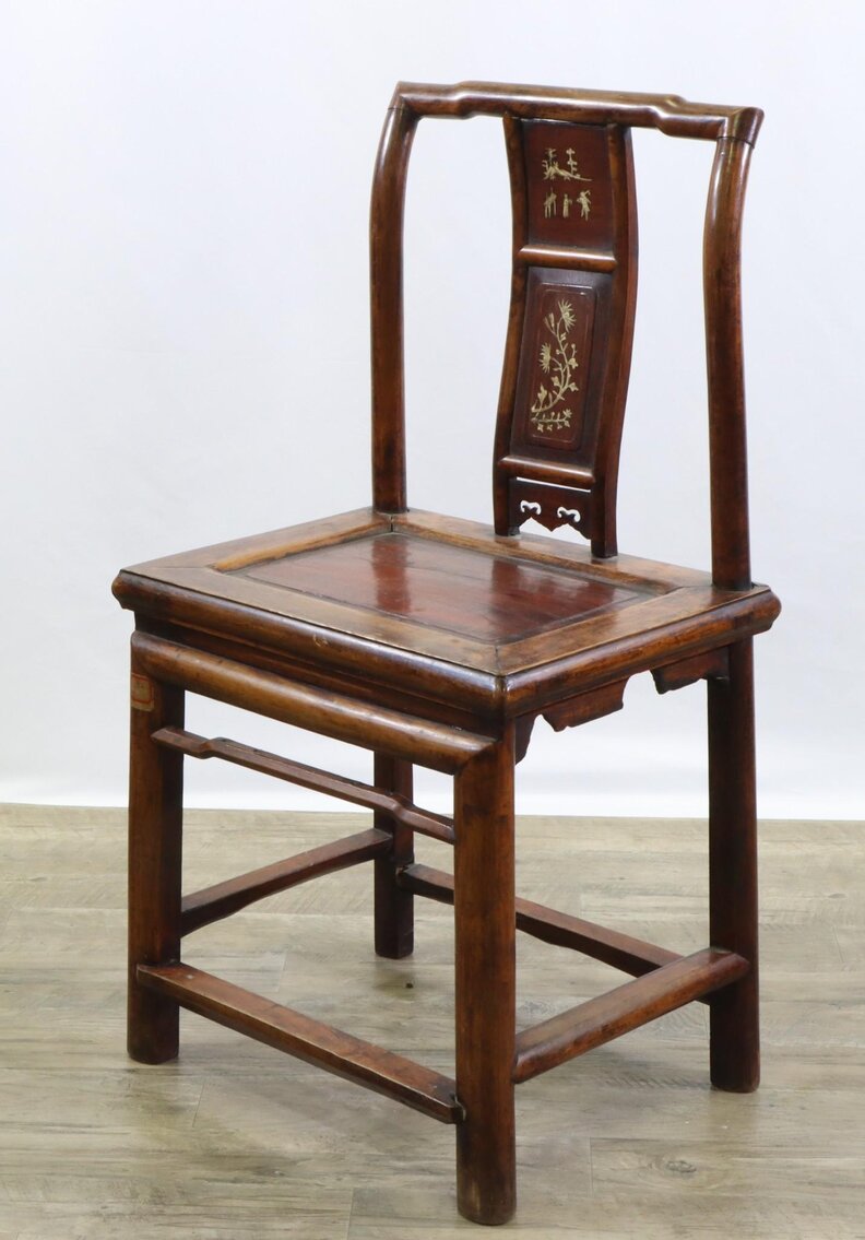 Image for Furniture | June 1, 2023 at 7:00 PM