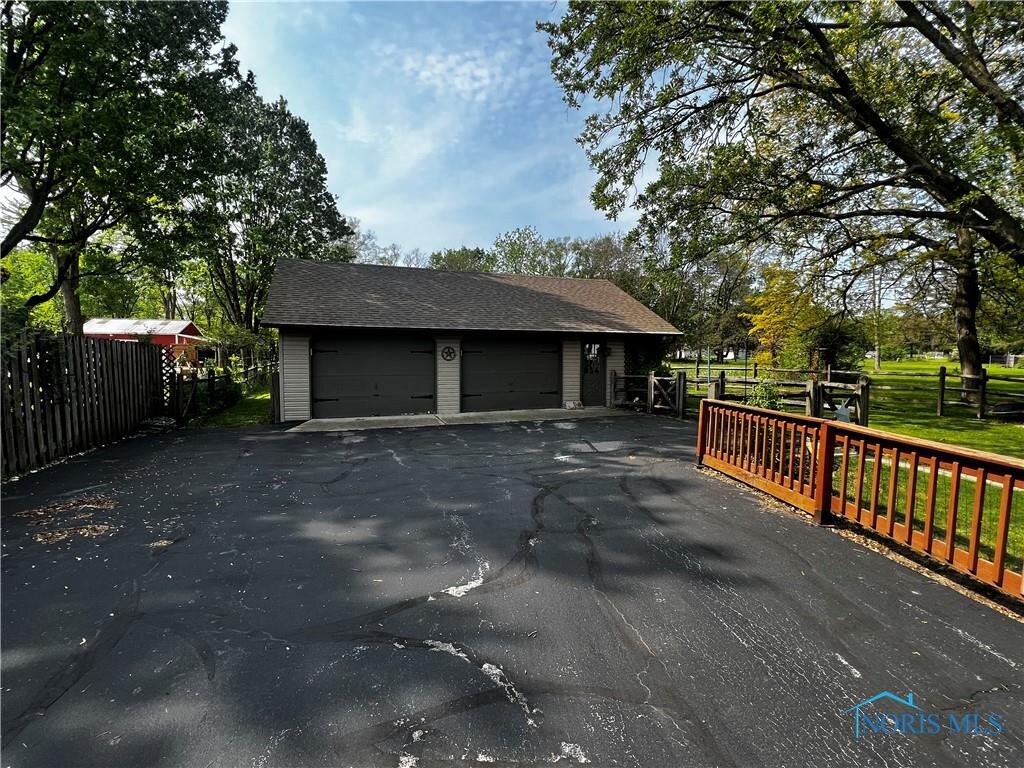 Image for MINIMUM BID AUCTION $175,000! 1845 Cherry St