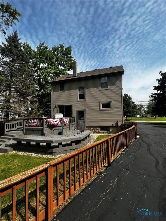 Image for MINIMUM BID AUCTION $175,000! 1845 Cherry St