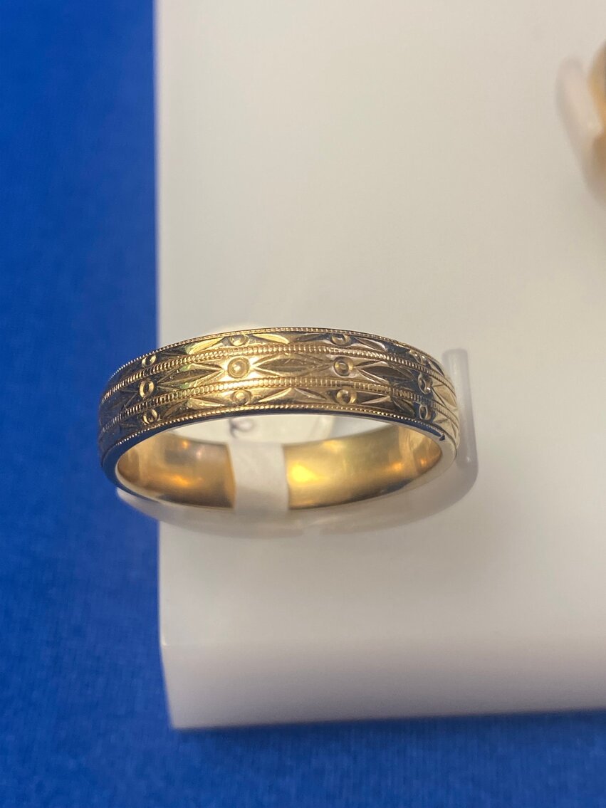 Image for Buckhannon, WV – MAJOR Online Estate Auction! Civil War Soldier’s Diary & Photo, ’99 Buick Park Avenue, ’96 Chevy Cheyenne, Tractors/Farm Equipment, Firearms, Antiques and more!