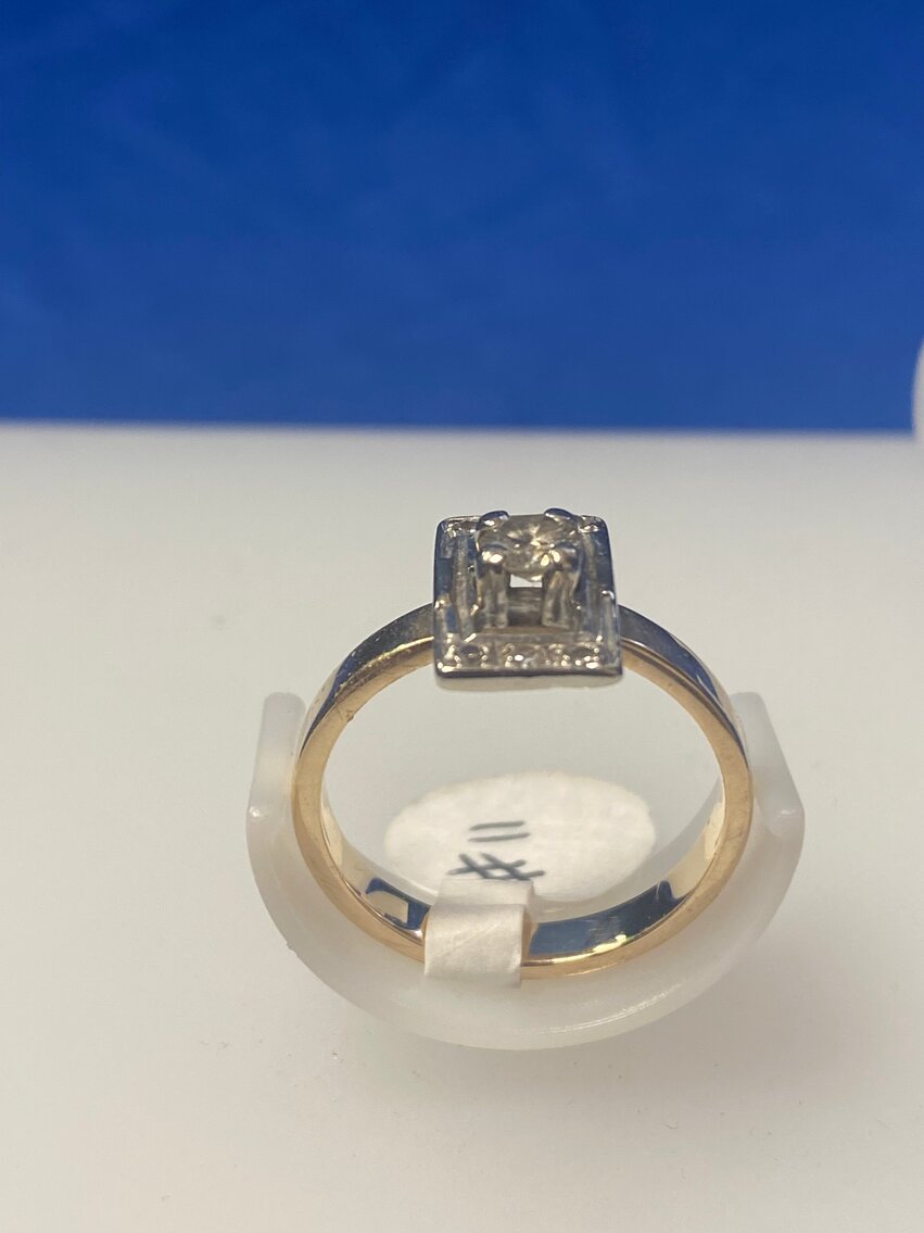 Image for Buckhannon, WV – MAJOR Online Estate Auction! Civil War Soldier’s Diary & Photo, ’99 Buick Park Avenue, ’96 Chevy Cheyenne, Tractors/Farm Equipment, Firearms, Antiques and more!