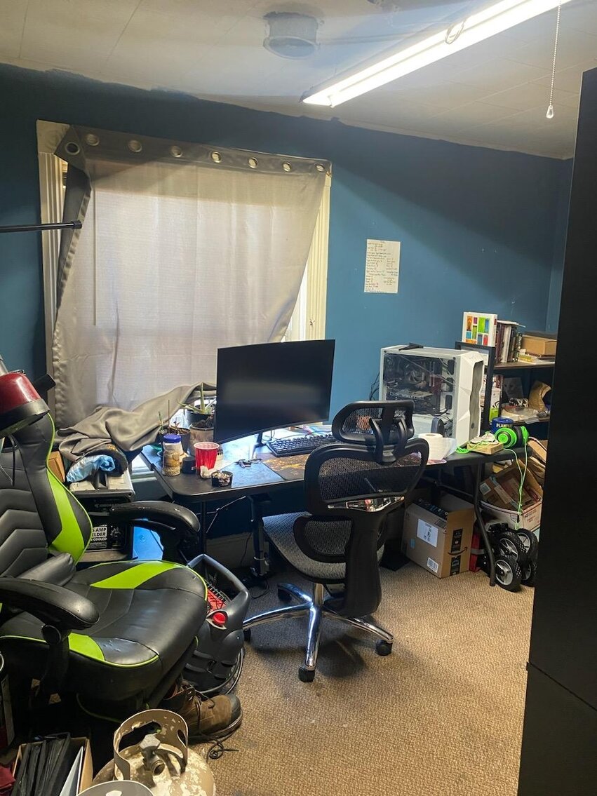 Image for 116 Frank St. Medina, NY 14103