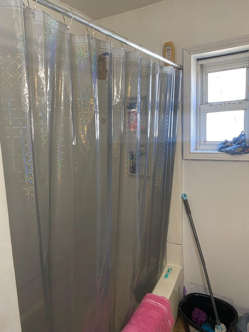 Image for 116 Frank St. Medina, NY 14103