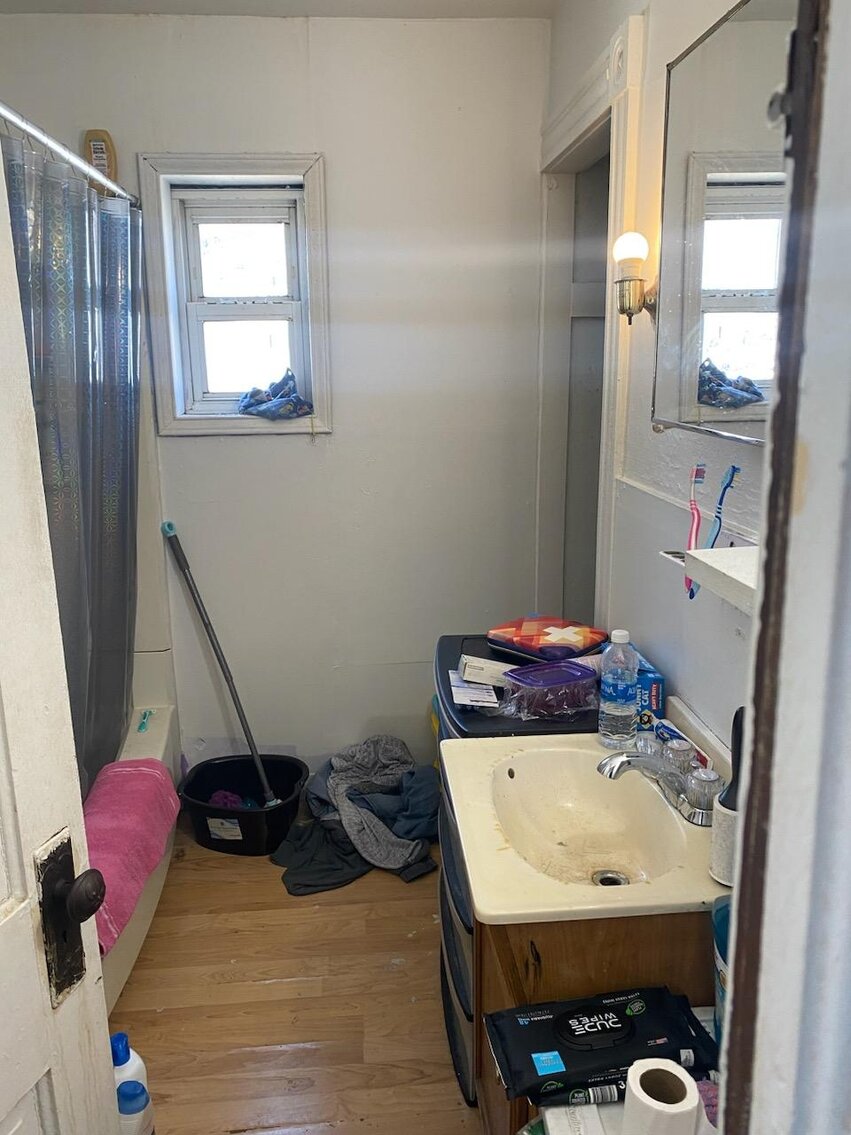 Image for 116 Frank St. Medina, NY 14103