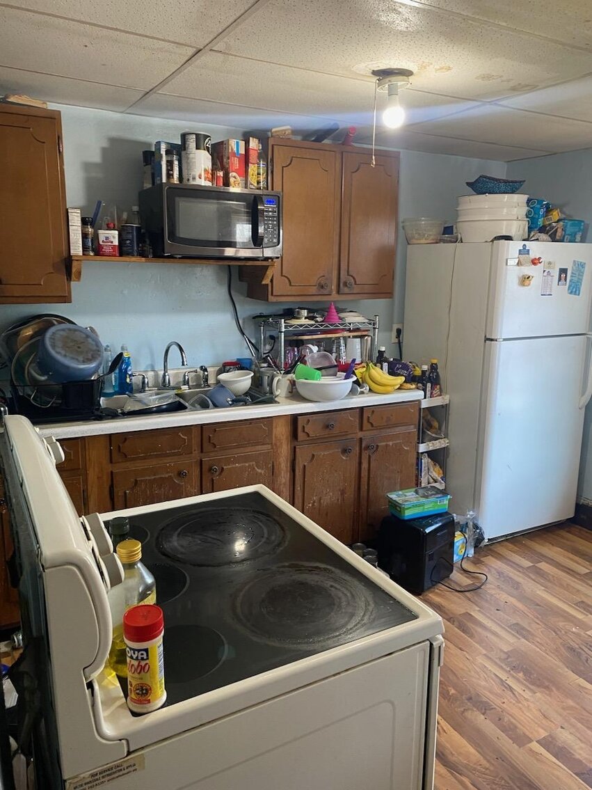 Image for 116 Frank St. Medina, NY 14103