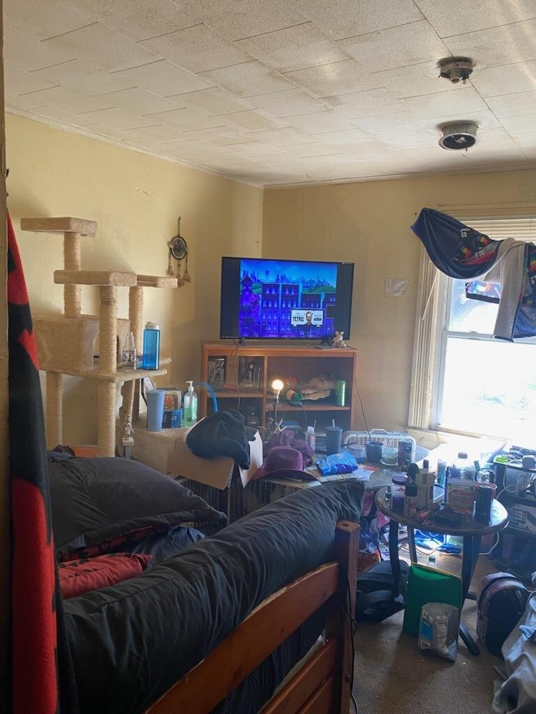 Image for 116 Frank St. Medina, NY 14103