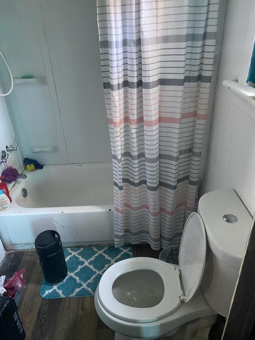 Image for 116 Frank St. Medina, NY 14103