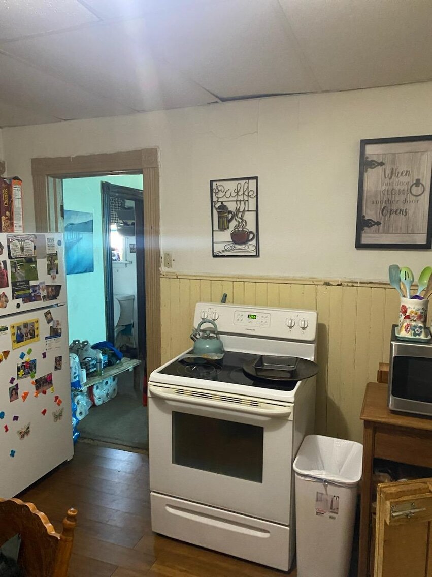 Image for 116 Frank St. Medina, NY 14103