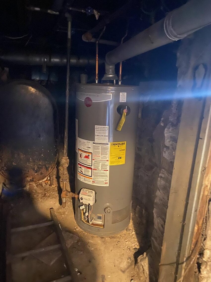 Image for 116 Frank St. Medina, NY 14103