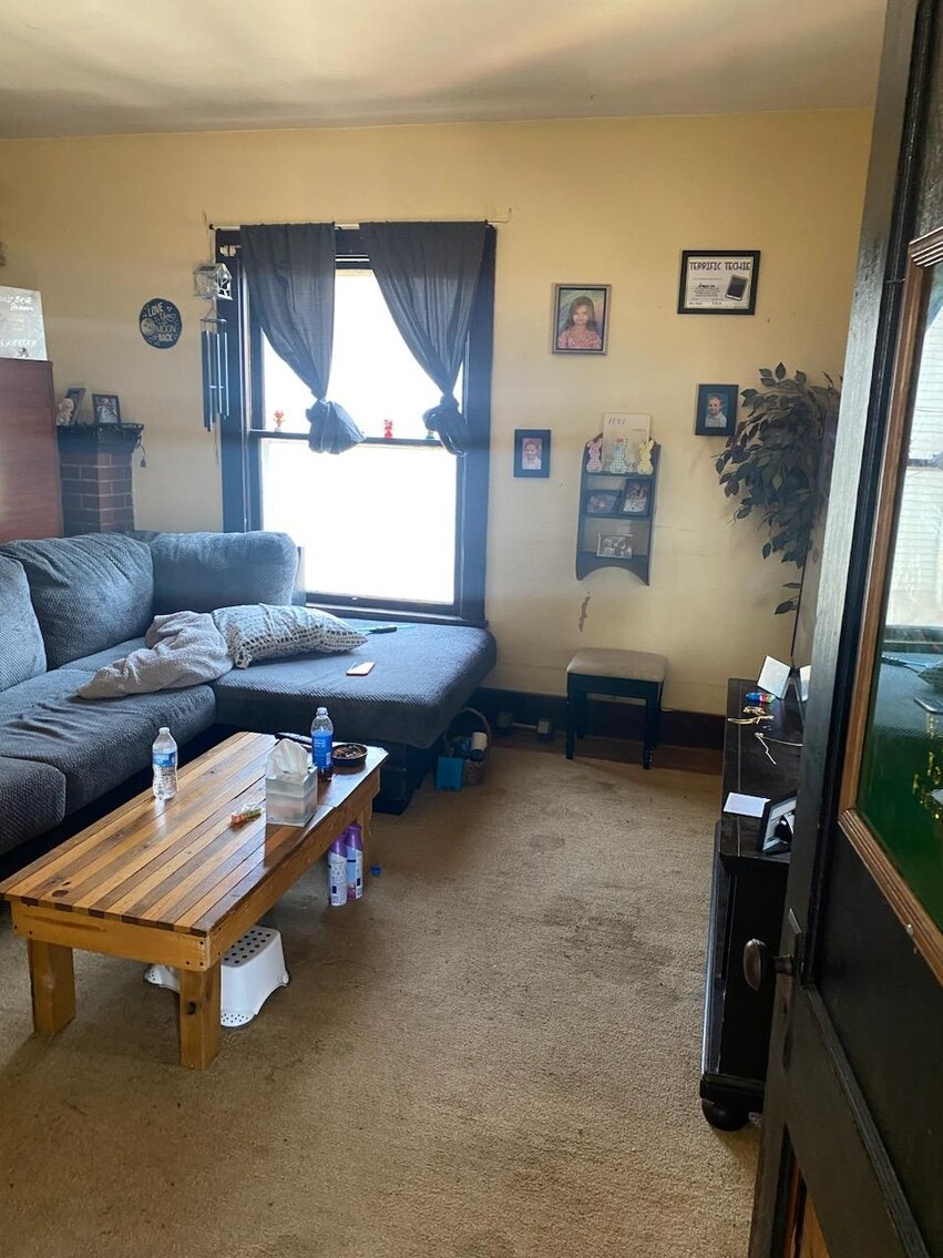 Image for 116 Frank St. Medina, NY 14103