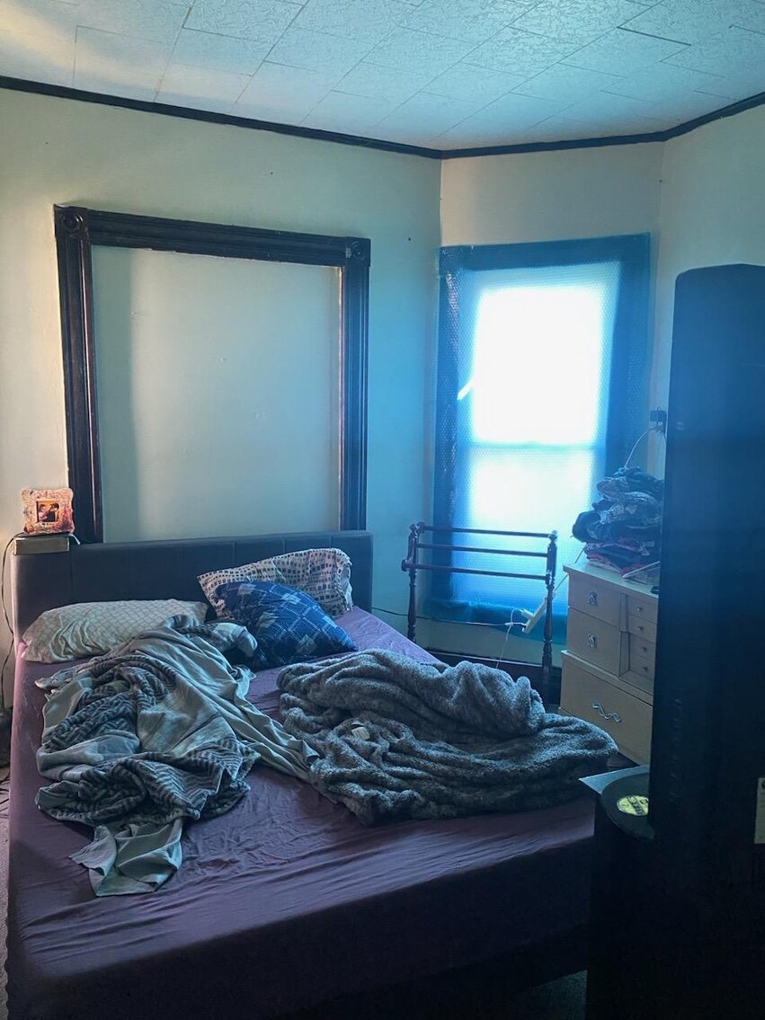 Image for 116 Frank St. Medina, NY 14103