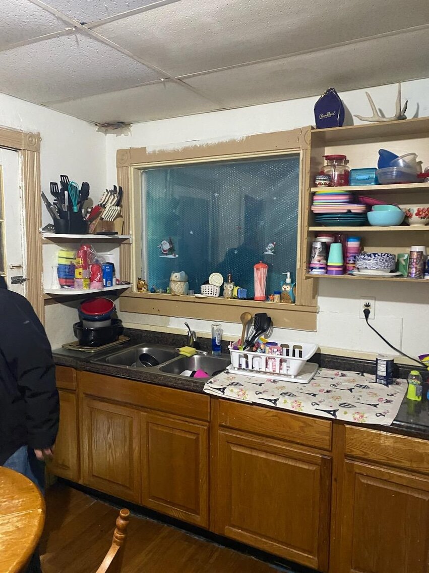 Image for 116 Frank St. Medina, NY 14103