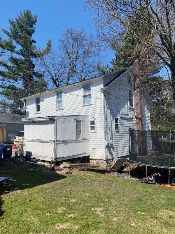 Image for 116 Frank St. Medina, NY 14103