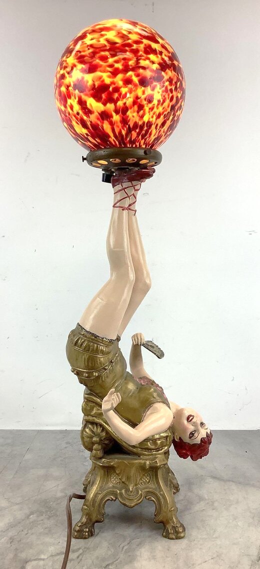 Image for Home & Decor | June 1, 2023 at 8:00 PM