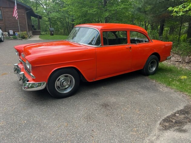 Image for Dennis Heinisch Sale