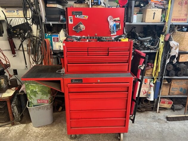 Image for Dennis Heinisch Sale