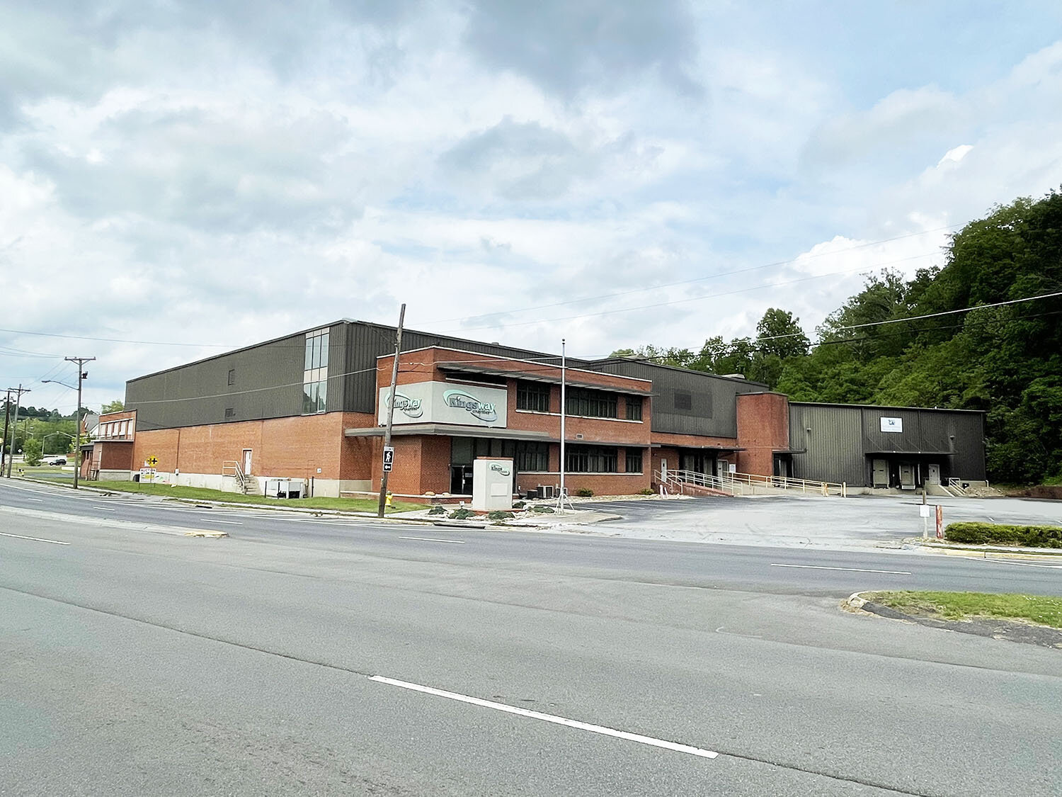 Image for (AUCTION CANCELED) SATURDAY, JUNE 3rd * 10 AM