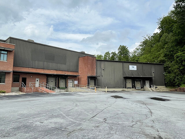 Image for (AUCTION CANCELED) SATURDAY, JUNE 3rd * 10 AM