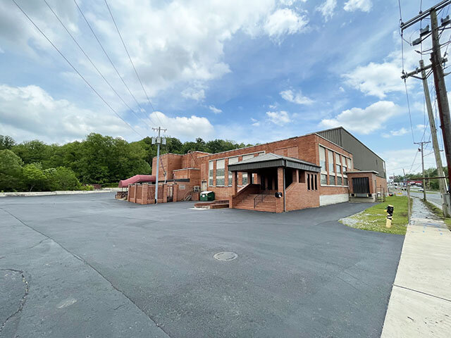 Image for (AUCTION CANCELED) SATURDAY, JUNE 3rd * 10 AM