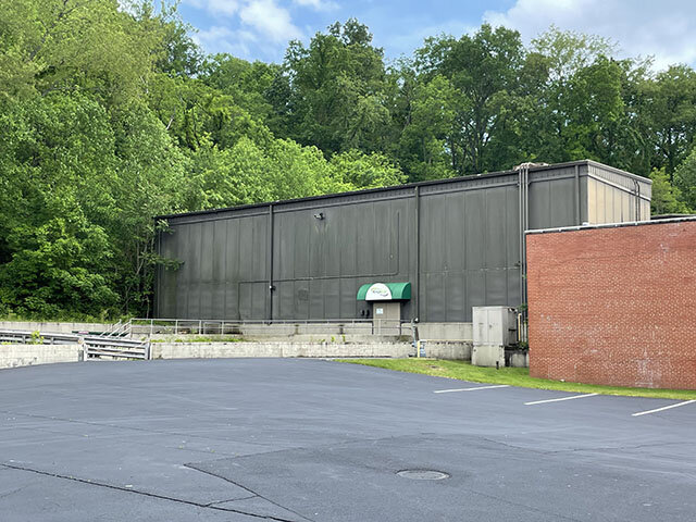 Image for (AUCTION CANCELED) SATURDAY, JUNE 3rd * 10 AM