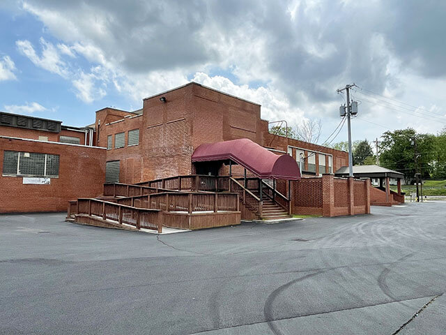 Image for (AUCTION CANCELED) SATURDAY, JUNE 3rd * 10 AM