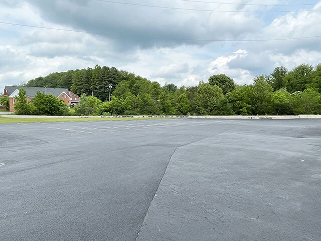 Image for (AUCTION CANCELED) SATURDAY, JUNE 3rd * 10 AM