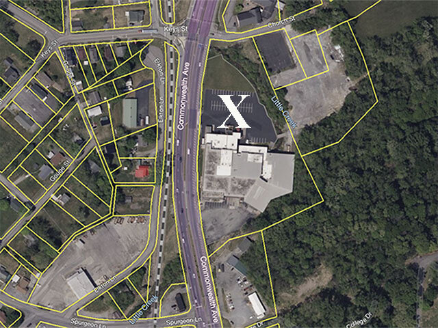 Image for (AUCTION CANCELED) SATURDAY, JUNE 3rd * 10 AM