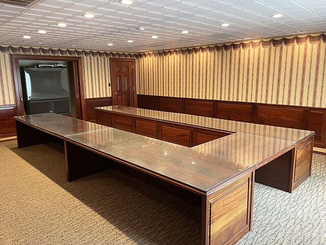 Image for (AUCTION CANCELED) SATURDAY, JUNE 3rd * 10 AM