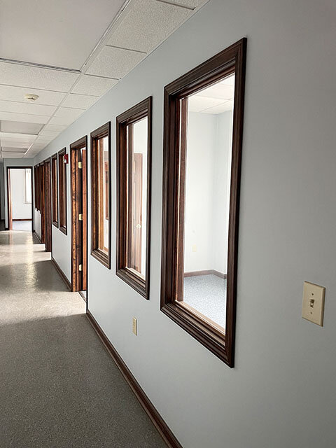 Image for (AUCTION CANCELED) SATURDAY, JUNE 3rd * 10 AM