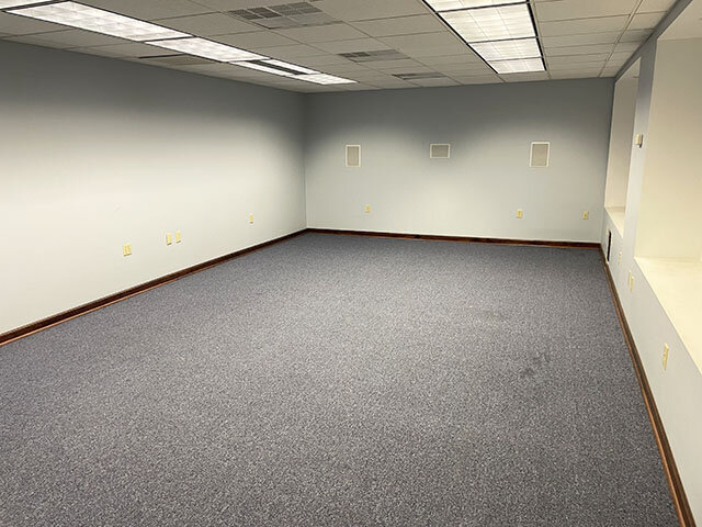 Image for (AUCTION CANCELED) SATURDAY, JUNE 3rd * 10 AM