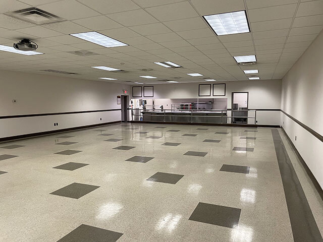 Image for (AUCTION CANCELED) SATURDAY, JUNE 3rd * 10 AM