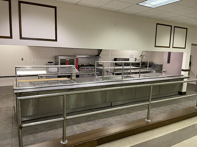 Image for (AUCTION CANCELED) SATURDAY, JUNE 3rd * 10 AM