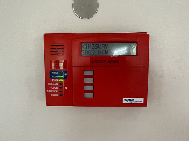 Image for (AUCTION CANCELED) SATURDAY, JUNE 3rd * 10 AM