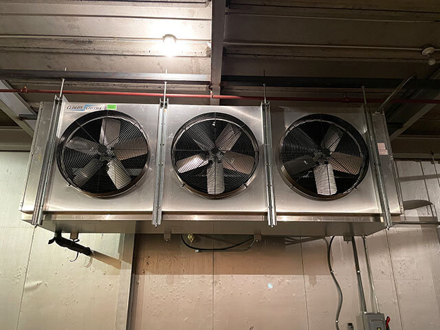 Image for (AUCTION CANCELED) SATURDAY, JUNE 3rd * 10 AM