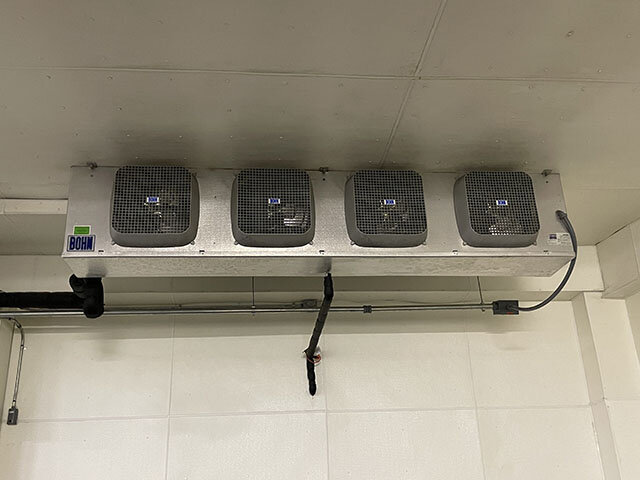 Image for (AUCTION CANCELED) SATURDAY, JUNE 3rd * 10 AM