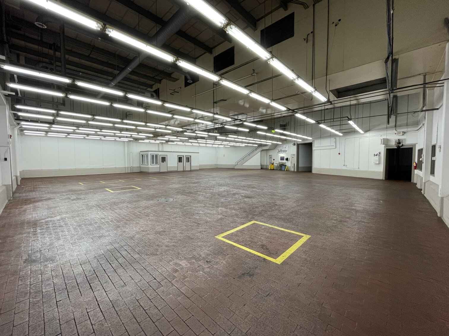 Image for (AUCTION CANCELED) SATURDAY, JUNE 3rd * 10 AM