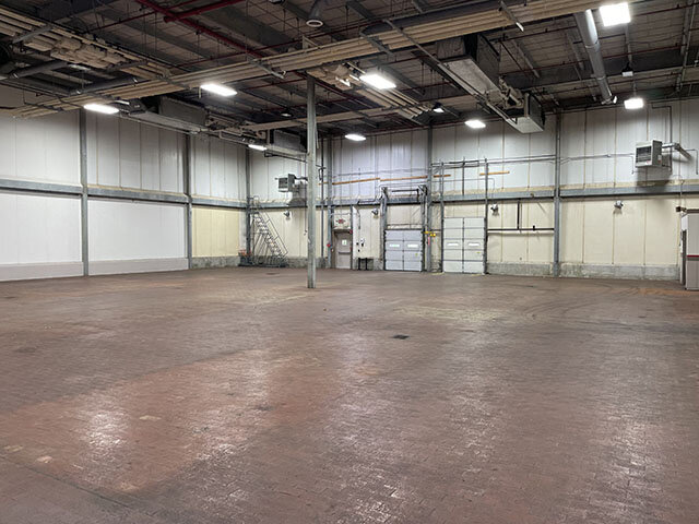 Image for (AUCTION CANCELED) SATURDAY, JUNE 3rd * 10 AM