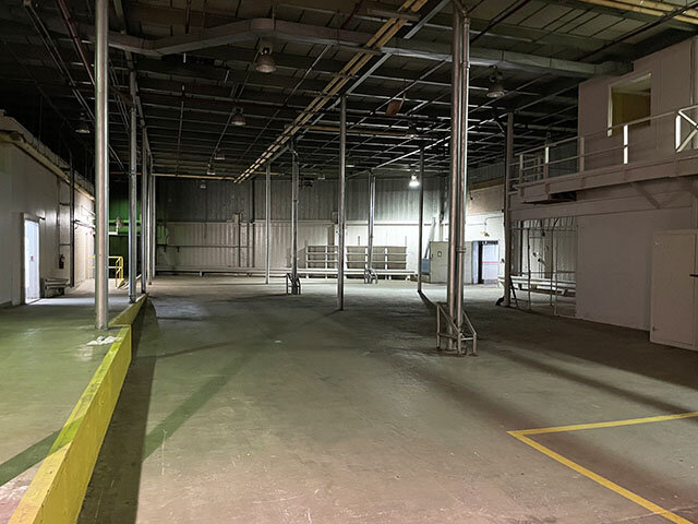 Image for (AUCTION CANCELED) SATURDAY, JUNE 3rd * 10 AM