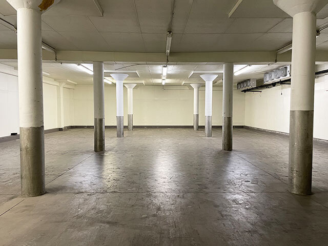 Image for (AUCTION CANCELED) SATURDAY, JUNE 3rd * 10 AM