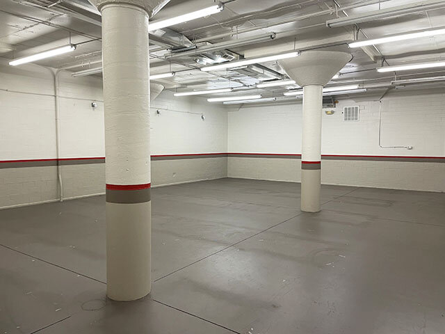 Image for (AUCTION CANCELED) SATURDAY, JUNE 3rd * 10 AM