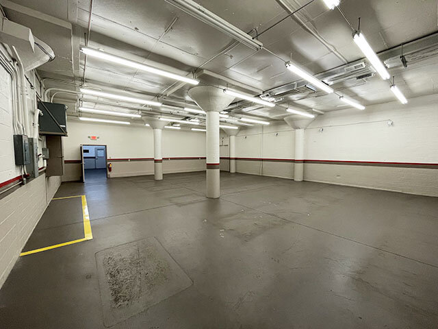 Image for (AUCTION CANCELED) SATURDAY, JUNE 3rd * 10 AM