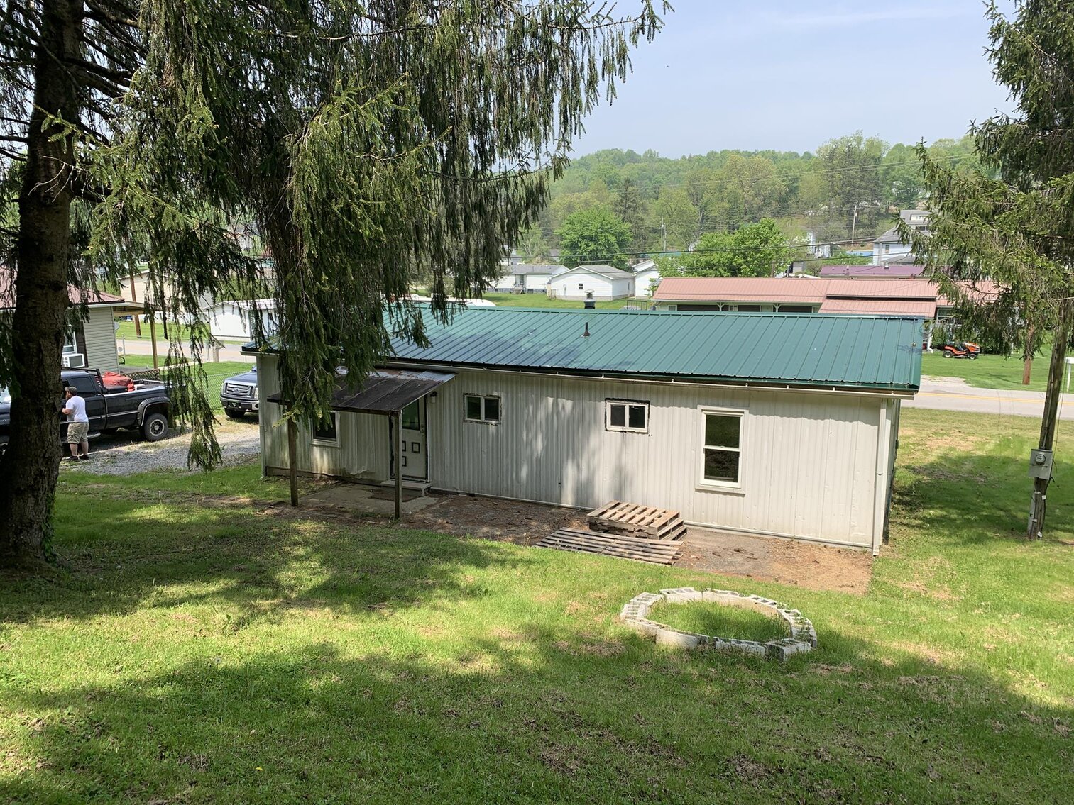 Image for SOLD $38,500 - 3 Bedroom in Philippi Selling to the Highest Bidder