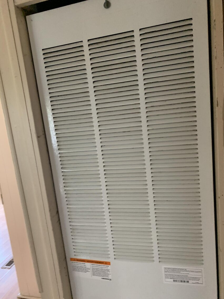 Image for SOLD $38,500 - 3 Bedroom in Philippi Selling to the Highest Bidder