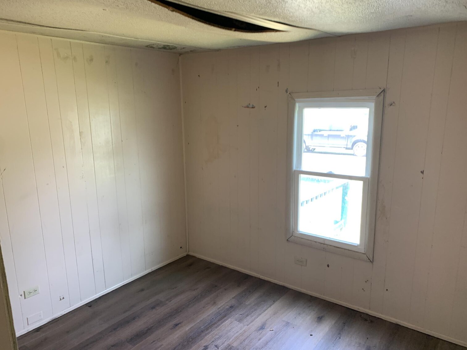 Image for SOLD $38,500 - 3 Bedroom in Philippi Selling to the Highest Bidder