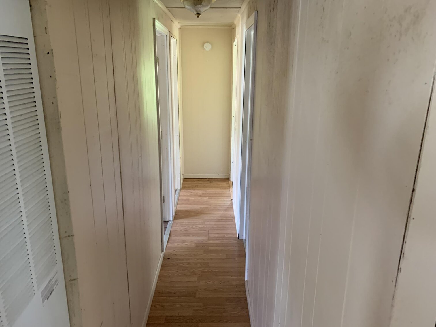 Image for SOLD $38,500 - 3 Bedroom in Philippi Selling to the Highest Bidder