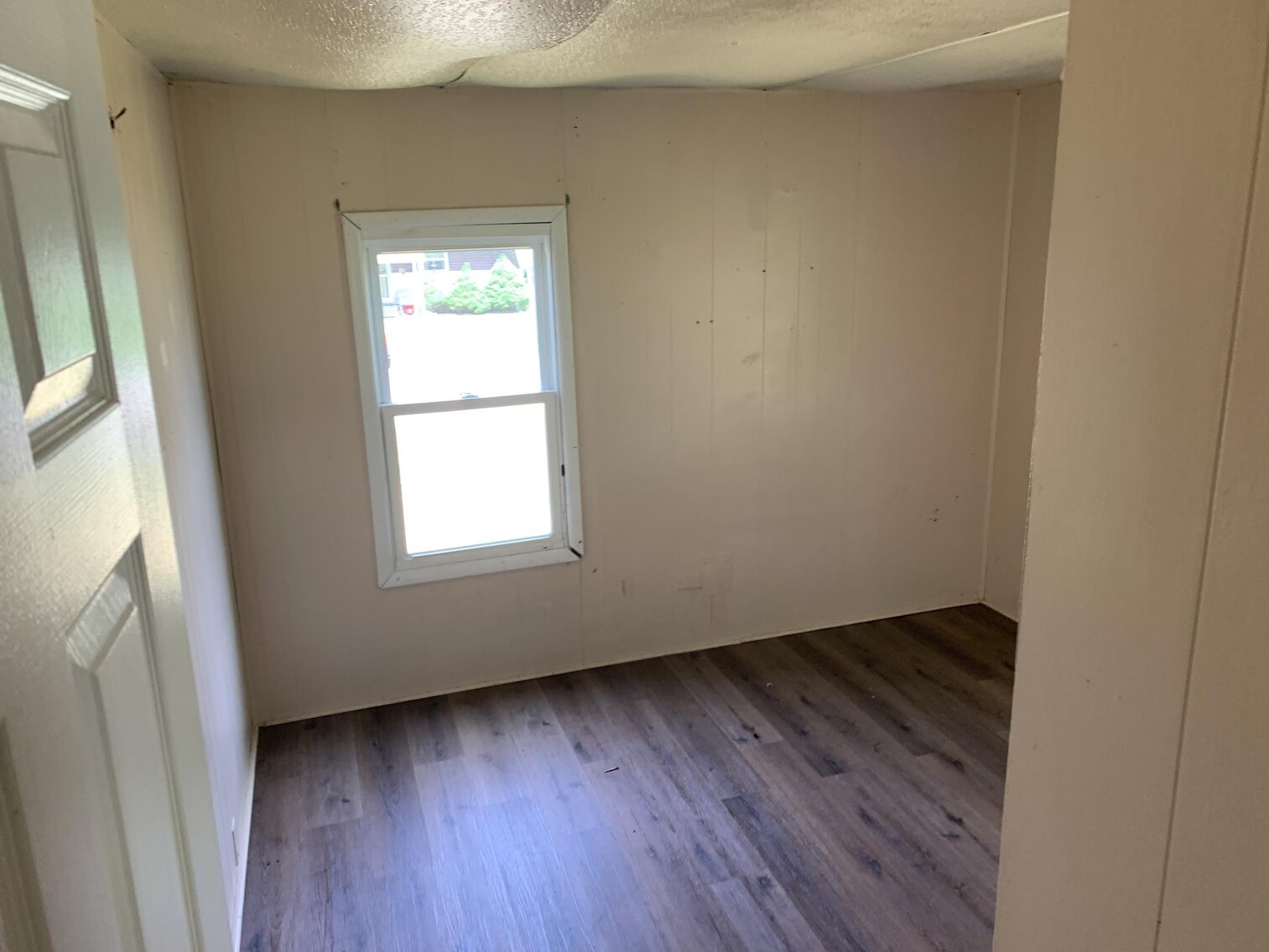 Image for SOLD $38,500 - 3 Bedroom in Philippi Selling to the Highest Bidder