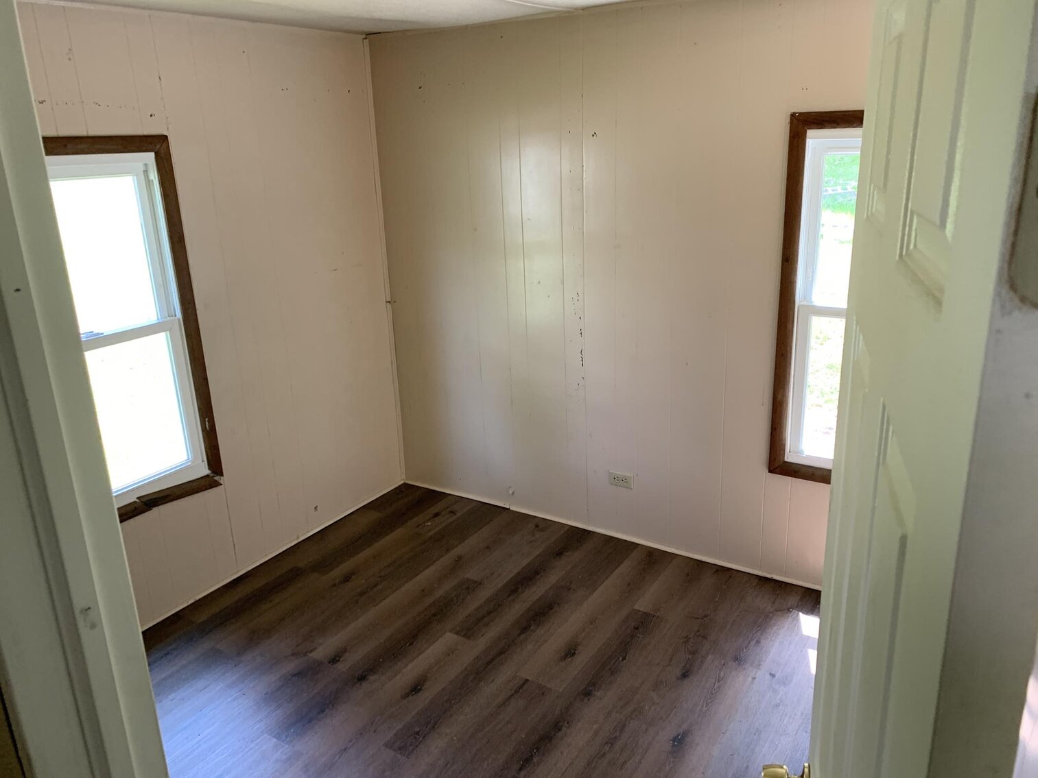 Image for SOLD $38,500 - 3 Bedroom in Philippi Selling to the Highest Bidder